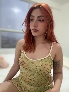 Anavi_ from StripChat