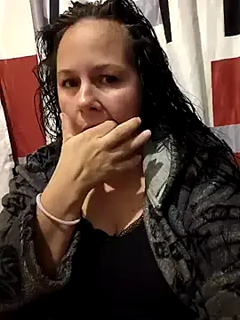 anays_dirtyshow from StripChat is Freechat