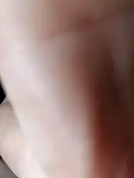 Anayshotgirl from StripChat