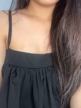 Anbabe_k2 on StripChat 