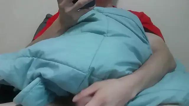 ancd_dpdpdp from StripChat is Freechat
