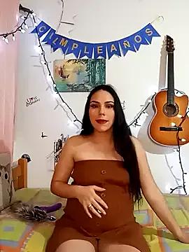Try our streaming cams variety and talk on a personal level with our adorable girls streamers, showing off their bountiful shapes and dildos.