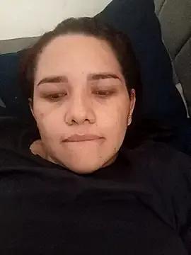 andrea_smitth from StripChat is Freechat