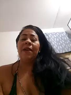 andrea_sweet8 from StripChat is Freechat
