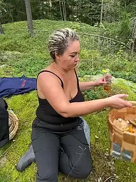 Andreashow from StripChat