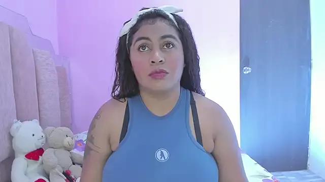 Try our streaming cams variety and talk on a personal level with our adorable girls streamers, showing off their bountiful shapes and dildos.