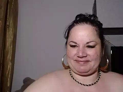 andreea2011 from StripChat is Private
