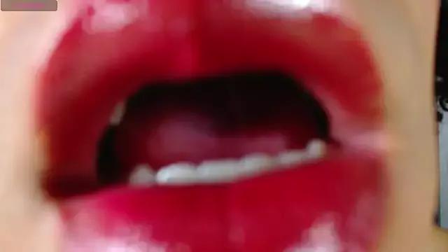 Andrew_Taylor09 from StripChat is Freechat
