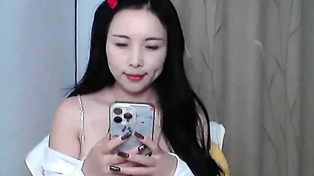 Andy-758 from StripChat is Freechat