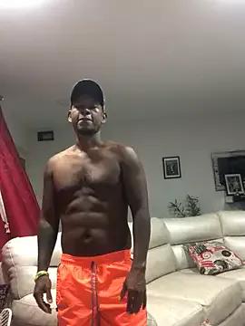 AndyCalifornia1 from StripChat is Freechat