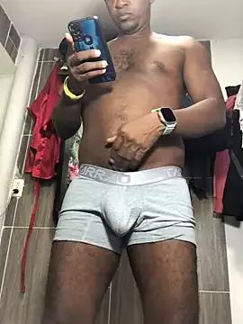 AndyCalifornia1 from StripChat is Freechat