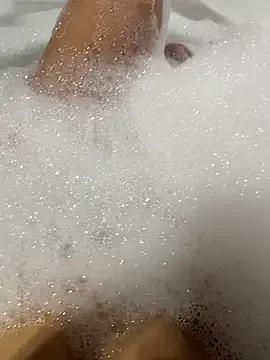 Anelisee_Rebi from StripChat is Freechat