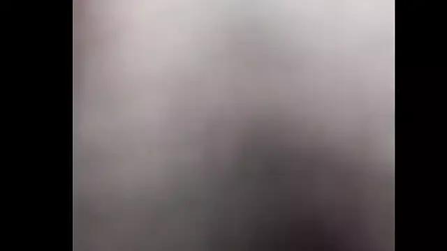 AnetteGoBa from StripChat