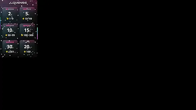 Ange_Boob from StripChat is Freechat