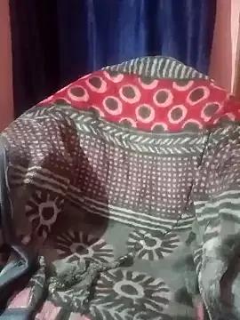 angel-cinderella from StripChat is Freechat