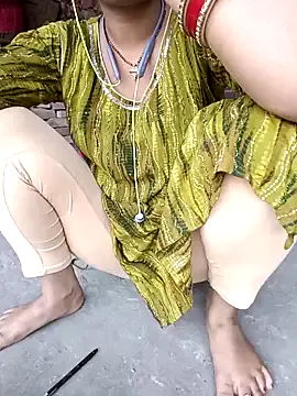 Angel-life21 from StripChat is Freechat