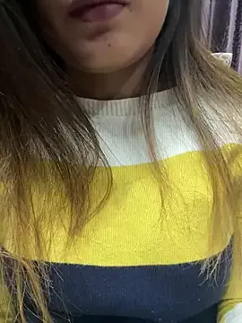 Angel-pune001 from StripChat is Freechat