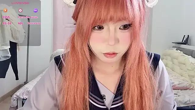 Try our streaming cams variety and talk on a personal level with our adorable girls streamers, showing off their bountiful shapes and dildos.