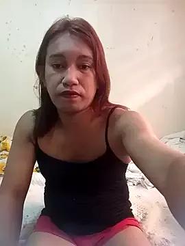 Angel_Camshot from StripChat is Freechat