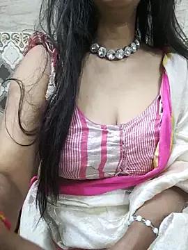 Angel_cute8 from StripChat is Freechat
