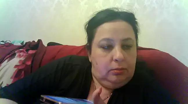 Angel_FUN from StripChat is Freechat