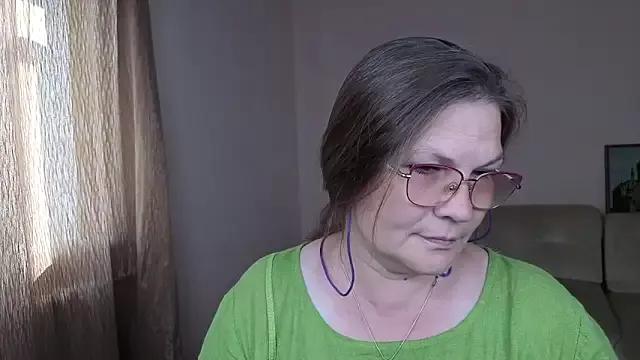 Angel_hilt from StripChat is Freechat