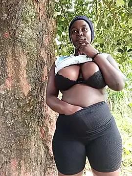 Angel_price from StripChat is Freechat