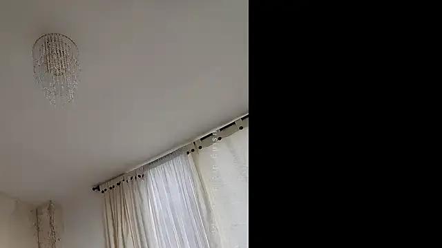 Angel_sexualx from StripChat is Freechat