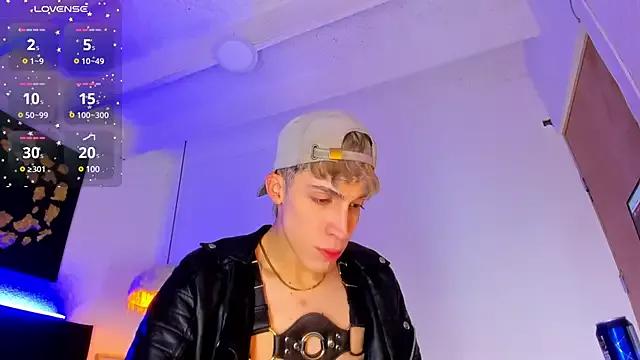 Try our streaming cams variety and talk on a personal level with our adorable girls streamers, showing off their bountiful shapes and dildos.