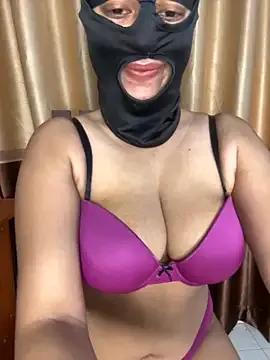Angel_Yelee from StripChat is Freechat