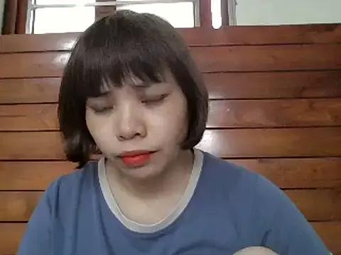 Angela-Eira from StripChat is Freechat