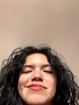Angela_cortes_ from StripChat