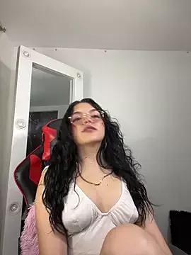 Angela_cortes_ from StripChat