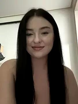 Angela_Fosterr from StripChat is Freechat