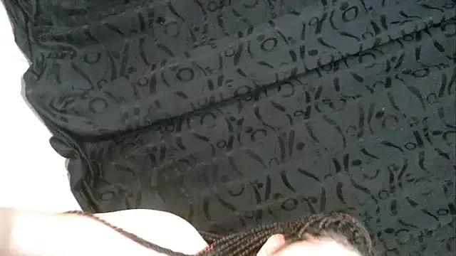 angelainparis28 from StripChat is Freechat