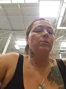 angelbaby1998 from StripChat is Freechat