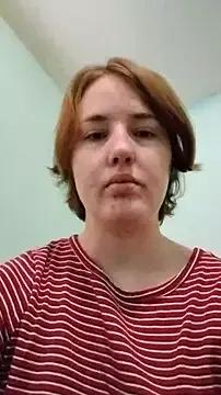 angelbliss_xx from StripChat is Freechat
