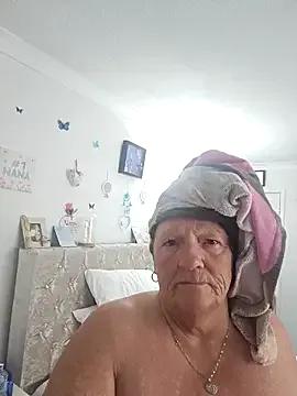 Angeldelightt from StripChat is Freechat