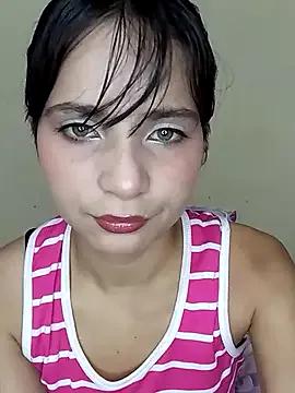 Angeli_as from StripChat is Freechat