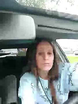 Angelic_Ness from StripChat is Freechat