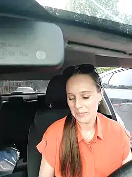 Angelic_Ness from StripChat is Freechat