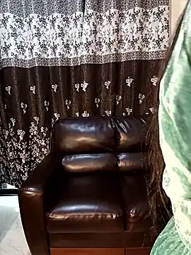 Angelic_Princess from StripChat is Freechat