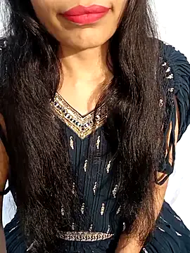 Angelic_Princess from StripChat is Freechat