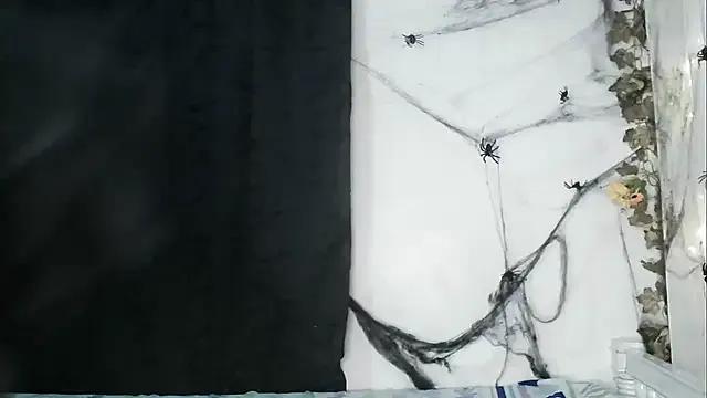 angelicahotparis18 from StripChat is Freechat