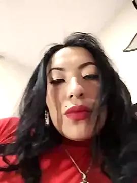 Angelicroose2 from StripChat