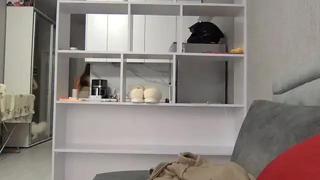 Try our streaming cams variety and talk on a personal level with our adorable girls streamers, showing off their bountiful shapes and dildos.