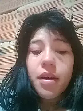 Angeline_Thompson from StripChat is Freechat