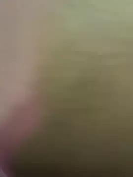 Angelique_bloum from StripChat is Freechat