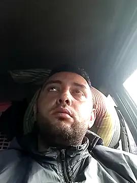 angelitocalientico from StripChat is Freechat