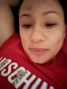 Angels_tomsop from StripChat is Freechat